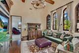 7748 Road To Zanzibar Lot 329 - Photo 28