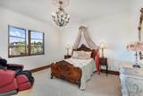 7748 Road To Zanzibar Lot 329 - Photo 29