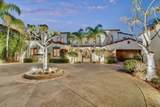 7748 Road To Zanzibar Lot 329 - Photo 3