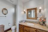7748 Road To Zanzibar Lot 329 - Photo 30