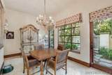7748 Road To Zanzibar Lot 329 - Photo 31