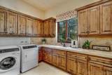 7748 Road To Zanzibar Lot 329 - Photo 32
