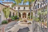 7748 Road To Zanzibar Lot 329 - Photo 4
