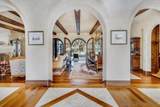 7748 Road To Zanzibar Lot 329 - Photo 6