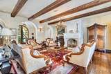 7748 Road To Zanzibar Lot 329 - Photo 8
