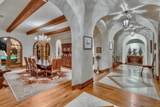 7748 Road To Zanzibar Lot 329 - Photo 9