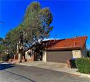 5168 Campo Road - Photo 1