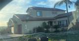 296 Quiet Court - Photo 1
