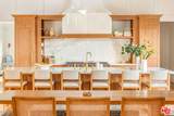 13167 Boca De Canon Lane - Photo 14