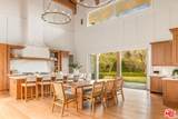 13167 Boca De Canon Lane - Photo 15