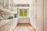 13167 Boca De Canon Lane - Photo 17