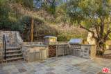 13167 Boca De Canon Lane - Photo 19