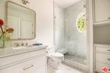 13167 Boca De Canon Lane - Photo 26