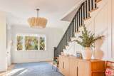 13167 Boca De Canon Lane - Photo 28