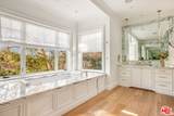 13167 Boca De Canon Lane - Photo 39