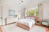 13167 Boca De Canon Lane - Photo 42