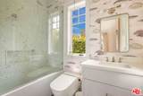 13167 Boca De Canon Lane - Photo 45