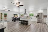 2211 Sunset Drive - Photo 10