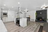 2211 Sunset Drive - Photo 16