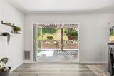 2211 Sunset Drive - Photo 19