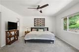 2211 Sunset Drive - Photo 20