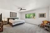 2211 Sunset Drive - Photo 21