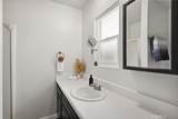 2211 Sunset Drive - Photo 22