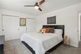 2211 Sunset Drive - Photo 23