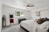 2211 Sunset Drive - Photo 24