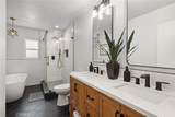 2211 Sunset Drive - Photo 25