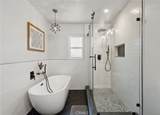 2211 Sunset Drive - Photo 26
