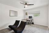 2211 Sunset Drive - Photo 29