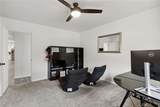 2211 Sunset Drive - Photo 30