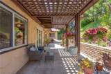 2211 Sunset Drive - Photo 31