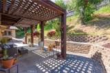 2211 Sunset Drive - Photo 32