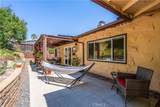 2211 Sunset Drive - Photo 33
