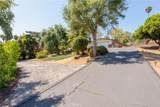 2211 Sunset Drive - Photo 34
