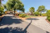 2211 Sunset Drive - Photo 35