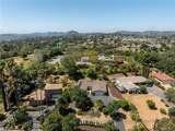 2211 Sunset Drive - Photo 36