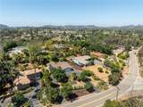 2211 Sunset Drive - Photo 37