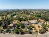 2211 Sunset Drive - Photo 38