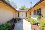 2211 Sunset Drive - Photo 4