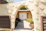 2211 Sunset Drive - Photo 5