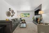 2211 Sunset Drive - Photo 7