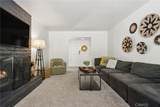2211 Sunset Drive - Photo 8