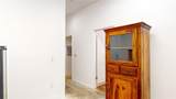 786 Main Street - Photo 27