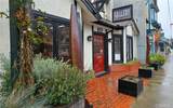 786 Main Street - Photo 33