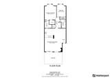 786 Main Street - Photo 35