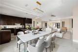 1805 Columbia Way - Photo 8