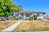 8748 Sylmar Avenue - Photo 1